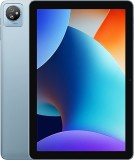 Cumpara ieftin Tableta Blackview Tab 30 WiFi Albastru, 10.1 HD+ IPS, Android 13, 6GB RAM (2GB + 4GB extensibili), 64GB ROM, Quad-core Allwinner A133P, 5MP+8MP, 5100m