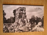 QW27 T - Carte postala - tematica turism - vedere - Romania - Turnu Severin 11, Drobeta-Turnu Severin, Necirculata, Printata
