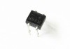 Punte Diode MB6M, 600V, 0.5A, Componenta Electronica, Diode Redresoare