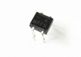 MB6M Punte diode