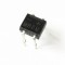 MB6M Punte diode
