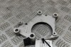 Suport alternator VOLVO XC90 II 2021 OEM: 31437575 | 27977268