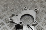 Suport alternator VOLVO XC90 II 2021 OEM: 31437575 | 27977268