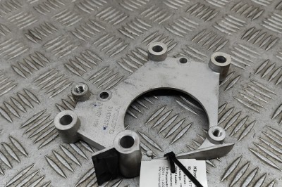 Suport alternator VOLVO XC90 II 2021 OEM: 31437575 | 27977268 foto