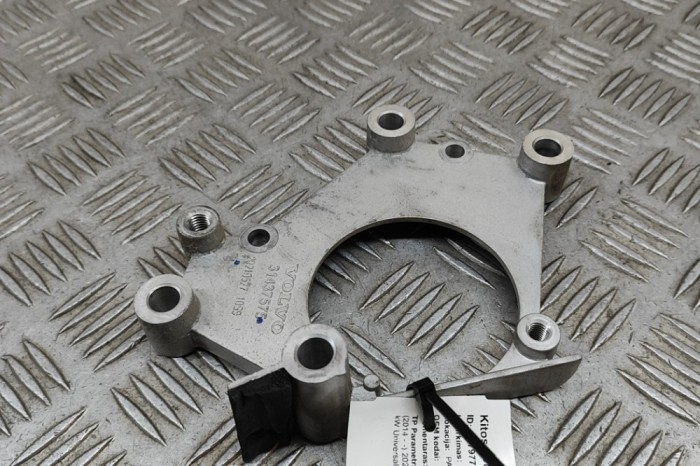 Suport alternator VOLVO XC90 II 2021 OEM: 31437575 | 27977268