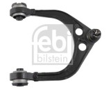 FEBI BILSTEIN 181395 Brat suspensie roata