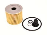 Filtru ulei KIA CEED Combi Van (CD) (2018 - Prezent) MAXGEAR 26-2106