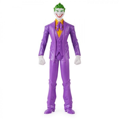BATMAN FIGURINA JOKER 24CM foto