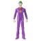BATMAN FIGURINA JOKER 24CM