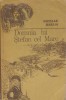 AS - NICOLAE DABIJA - DOMNIA LUI STEFAN CEL MARE