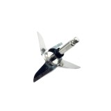 Lamă Originală MOULINEX MS-650069 MS-0A11543 pentru Robot de Bucătărie