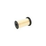 Filtru combustibil NISSAN INTERSTAR bus X70 ALCO Filters MD513