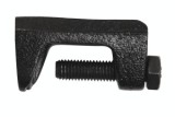 Cheie pentru articulatii auto CRV Topmaster Profesional