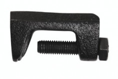 Cheie pentru articulatii auto CRV Topmaster Profesional