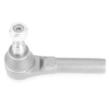 Cap bara Peugeot Boxer (244); Fiat Ducato (244); Citroen Jumper (244), Moog CIES2460, parte montare : Punte fata, Stanga/ Dreapta, spre exterior