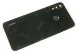 CAPAC BATERIE PTR HUAWEI P20 LITE DUAL - MIDNIGHT BLACK 02351VPT Telefon, Smartphone HUAWEI