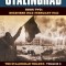 Endgame at Stalingrad, Book Two: December 1942-February 1943