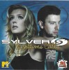 Sylver - Nighttime Calls, CD