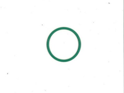 O-ring pentru masina de zugravit nr.1312 foto