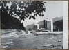 Hotelurile Cozia si Caciulata// fotografie de presa