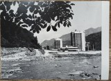 Hotelurile Cozia si Caciulata// fotografie de presa