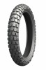 Anvelopa Michelin Anakee Wild fata 110/80-18 58S Cod Produs: MX_NEW 03170367PE