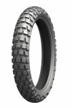 Anvelopa Michelin Anakee Wild fata 110/80-18 58S Cod Produs: MX_NEW 03170367PE