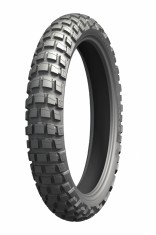 Anvelopa Michelin Anakee Wild fata 80/90-21 48S Cod Produs: MX_NEW 03160294PE