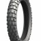 Anvelopa Michelin Anakee Wild fata 110/80-18 58S Cod Produs: MX_NEW 03170367PE