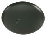 Platou Rotativ Metalic Aragaz/Cuptor Galanz 403139000050 Compatibil Diverse Modele