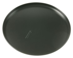 DREHTELLER (METALL) 403139000050 pentru aragaz, cuptor GALANZ