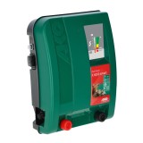 Generator gard electric X6000 Dual Smart 5 J 12/220 V Ako