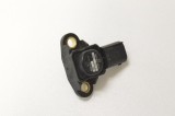 Senzor MAP MERCEDES-BENZ C W205 2015 OEM: A0101537228 2128584