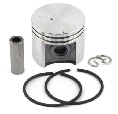 Piston drujba compatibil Stihl MS 210, MS 230 &amp;Oslash;40mm Farmertec foto