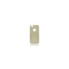 Husa iPhone 7 / 8 (4.7 inch) Mercury Jelly Gold