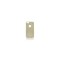 Husa Mercury Jelly Apple Iphone 7 / iPhone 8 (4,7inch ) Gold