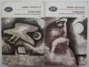 Kalevala. Epopee Finlandeza, Elias Lonnrot (2 Vol.) - Roman Beletristica