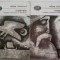 Kalevala. Epopee populara finlandeza (2 volume) &ndash; Elias Lonnrot
