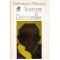 Solomon Marcus - Inventie si descoperire - eseuri - 101101