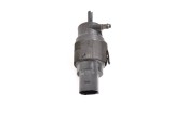 Motor rezervor lichid de parbriz AUDI A5 Sportback 8TA 2016 OEM: 8K5955647 13926308