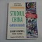 STUDIUL CHINA - Carte de bucate - LEANNE CAMPBELL