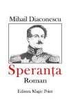 Speranta - Mihail Diaconescu, 2020