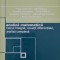 Analiza matematica. Calcul integral, ecuatii diferentiale, analiza complexa - Pascu Gavruta
