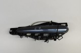 BMW 3 Touring F31 2015 OEM: 7242567,7207561 SKU: 22156751