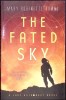THE FATED SKY-MARY ROBINETTE KOWAL-262414