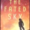 THE FATED SKY-MARY ROBINETTE KOWAL-262414
