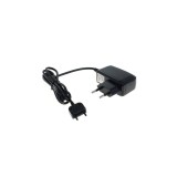 &Icirc;ncărcător OTB pentru Sony Ericsson (K750I)