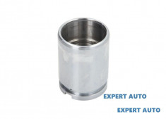 Piston / pistonas etrier spate Peugeot 208 (2012-&amp;gt;)[CA_,CR_,CC_] foto