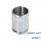 Piston / pistonas etrier spate Peugeot 208 (2012-&gt;)[CA_,CR_,CC_]