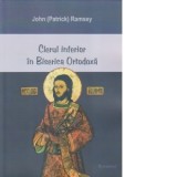 Clerul inferior &amp;amp;icirc;n Biserica Ortodoxa - Mihai Raduca, John (Patrick) Ramsey
